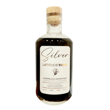 Charger l'image dans la galerie, Base de Cocktail Silver – Maison Évolugout 500ml