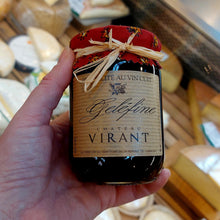 Charger l'image dans la galerie, Gelée de Vin Cuit de Château Virant 320g