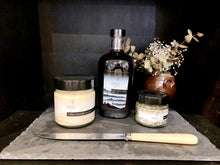 Charger l'image dans la galerie, Sirop de mûre au vin de Marcillac Maison Bras 35 cl