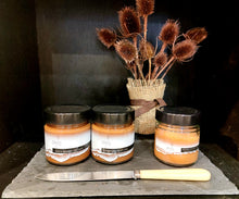 Charger l'image dans la galerie, Confiture au lait d'ici Maison Bras 280g