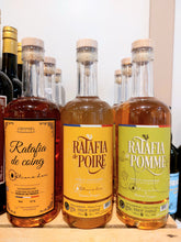 Charger l'image dans la galerie, Ratafia de Poire 70 cl