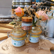 Charger l'image dans la galerie, Offre Spéciale : Lot de 2 Foies Gras Entiers de Canard + Confit de Figues aux Noix Offert !