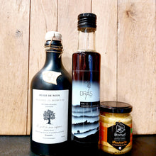 Charger l'image dans la galerie, Vinaigre Pomme-Raisin – Maison Bras à Laguiole