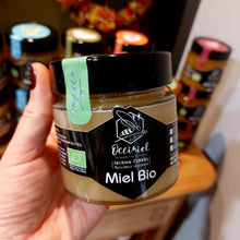 Charger l'image dans la galerie, Miel de Lavande Bio – Occimiel 280g
