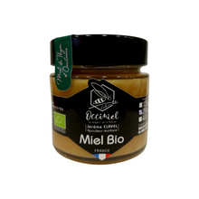 Charger l'image dans la galerie, Miel de Thym Bio – Occimiel 280g