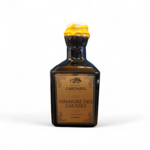 Charger l'image dans la galerie, Vinaigre de Ratafia artisanal – La Vinaigrerie Cardabel – Aveyron