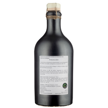 Charger l'image dans la galerie, Huile de noix première pression 50 cl