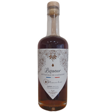 Charger l'image dans la galerie, Liqueur de Châtaignes Les Potions d’Oc 70 cl