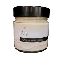 Charger l'image dans la galerie, Pâte à tartiner au Laguiole Maison Bras 180g