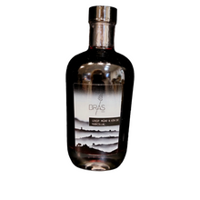 Charger l'image dans la galerie, Sirop de mûre au vin de Marcillac Maison Bras 35 cl