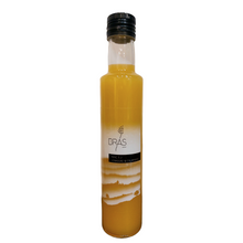 Charger l'image dans la galerie, Vinaigre et calamansi Maison Bras 25 cl