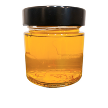 Charger l'image dans la galerie, Gelée de safran du Quercy 120g