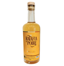 Charger l'image dans la galerie, Ratafia de Poire 70 cl