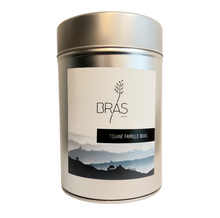 Charger l'image dans la galerie, Tisane Famille Bras