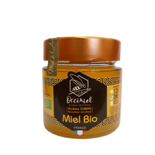 Charger l'image dans la galerie, Miel d'Acacia et Aubépine Bio – Occimiel 280g