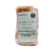 Charger l'image dans la galerie, Gâteau à la broche de l'Aveyron 250 g
