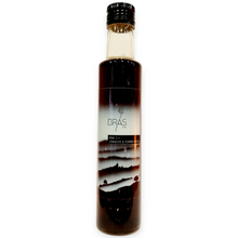Charger l'image dans la galerie, Vinaigre Pomme-Raisin – Maison Bras à Laguiole