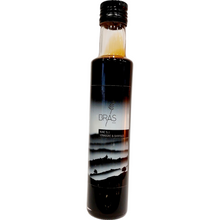 Charger l'image dans la galerie, Vinaigre de Banyuls – Maison Bras à Laguiole