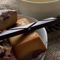 Charger l'image dans la galerie, Chocolat noir 87% Vietnam Lam Dong 65g