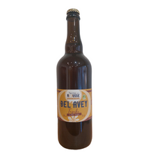 Charger l'image dans la galerie, Bière triple bio Bel'Avey 75 cl 8%