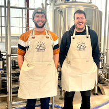 Charger l'image dans la galerie, Bière blonde Estive - Brasserie du Cantou 33 cl