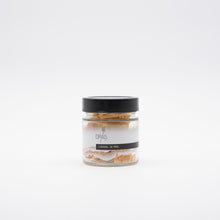 Charger l'image dans la galerie, Caramel de miel 60g