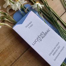 Charger l'image dans la galerie, Chocolat noir 70% Nicaragua 65g