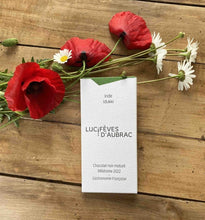 Charger l'image dans la galerie, Chocolat noir 77% Inde 65g