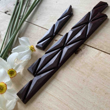 Charger l'image dans la galerie, Chocolat noir 70% Nicaragua 65g