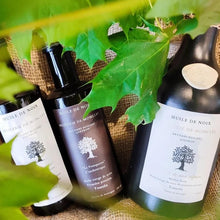 Charger l'image dans la galerie, Huile de noix première pression 50 cl