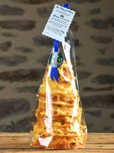 Charger l'image dans la galerie, Gâteau à la broche traditionnel 350 g