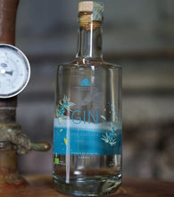 Charger l'image dans la galerie, Gin des causses du Larzac 50 cl