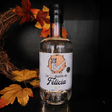 Charger l'image dans la galerie, Gin Bio Félicia – Distillerie Landa’s 70 cl
