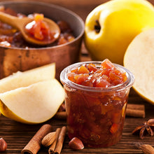 Charger l'image dans la galerie, Confit de Coings 110g.