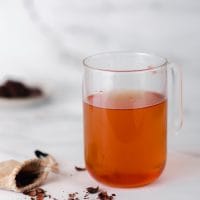 Charger l'image dans la galerie, Infusion cacao 150g