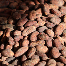 Charger l'image dans la galerie, Chocolat Lucifèves d'Aubrac Café et Cacao