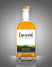 Charger l'image dans la galerie, Whisky single malt Camisard 70 cl