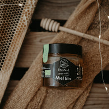 Charger l'image dans la galerie, Miel de Lavande Bio – Occimiel 280g