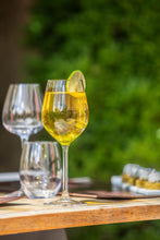 Charger l'image dans la galerie, Base de Cocktail Golden – Maison Évolugout 500 ml