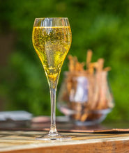 Charger l'image dans la galerie, Base de Cocktail Golden – Maison Évolugout 500 ml