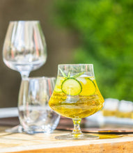 Charger l'image dans la galerie, Base de Cocktail Golden – Maison Évolugout 500 ml