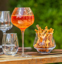 Charger l'image dans la galerie, Base de Cocktail Golden – Maison Évolugout 500 ml