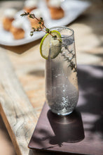 Charger l'image dans la galerie, Base de Cocktail Silver – Maison Évolugout 500ml