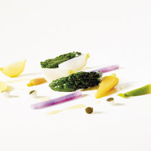 Charger l'image dans la galerie, Vinaigre et calamansi Maison Bras 25 cl