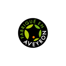 Charger l'image dans la galerie, Pâté au foie gras de canard 20% 190g