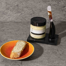 Charger l'image dans la galerie, Pâte à tartiner au Laguiole Maison Bras 180g