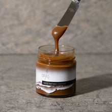 Charger l'image dans la galerie, Pâte à tartiner au chocolat Maison Bras 280g