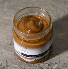 Charger l'image dans la galerie, Pâte à tartiner à la noisette Maison Bras 280g