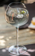 Charger l'image dans la galerie, Base de Cocktail Silver – Maison Évolugout 500ml