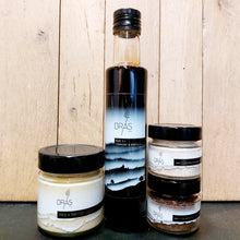 Charger l'image dans la galerie, Vinaigre de Banyuls – Maison Bras à Laguiole